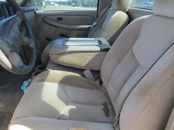 2007-chevrolet-2500hd-image-22