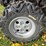 2008-arctic-cat-atv-image-8