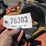 kubota-b7100-image-4