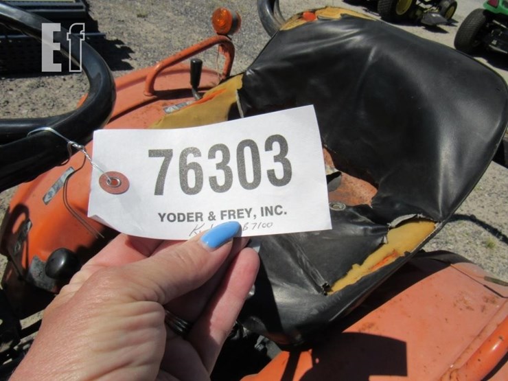 kubota-b7100-image-4