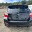 2013-subaru-crosstrek-image-4