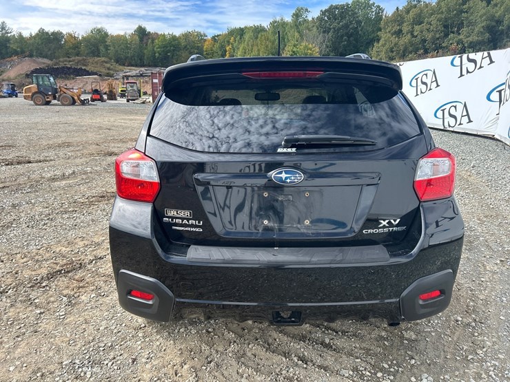 2013-subaru-crosstrek-image-4