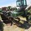 john-deere-2800-image-2