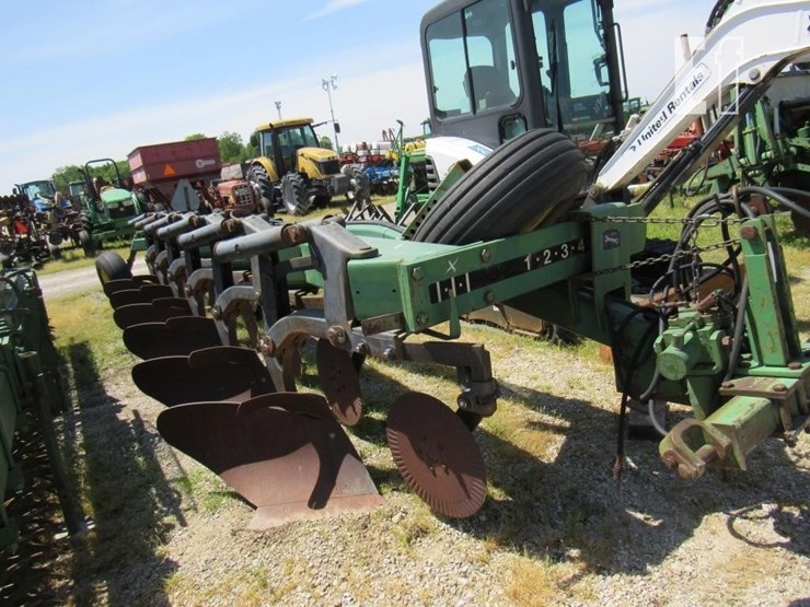 john-deere-2800-image-2