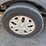 2018-ford-transit-image-24