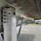 #25282-•-2020-fontaine-conestoga-trailer-image-51