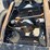 1997-peterbilt-379-image-105
