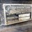 ford-f550-image-25