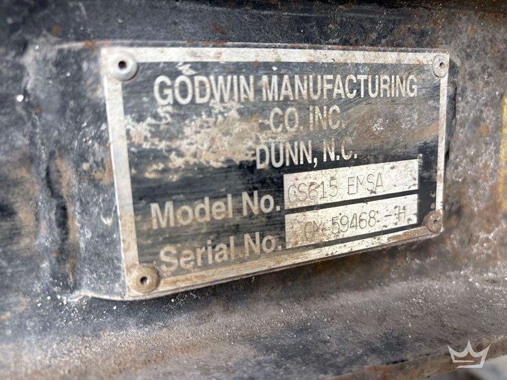 ford-f550-image-25