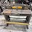 peck,-stow-&-wilcox-(pexto)-model:-137-l-large-shear,-16-gauge-soft-steel-capacity-image-3