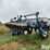 1997-kinze-2600-image-6