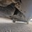 2013-ford-explorer-image-88