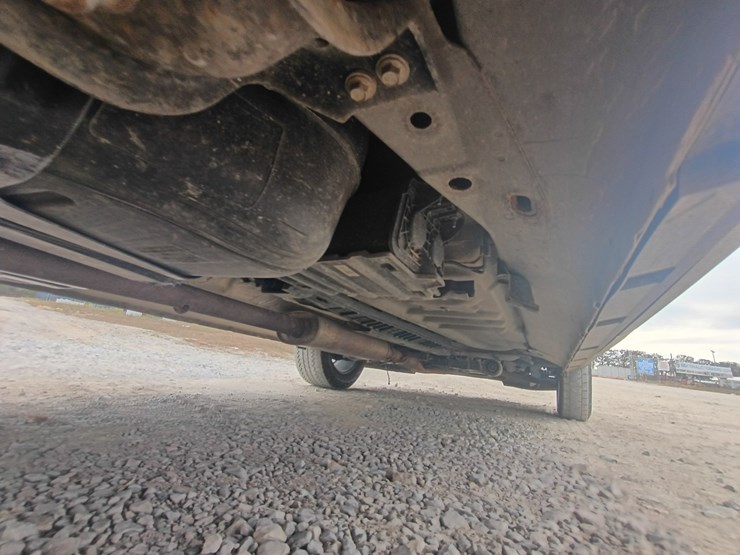 2013-ford-explorer-image-88