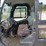 2013-kubota-rtv1100-image-20