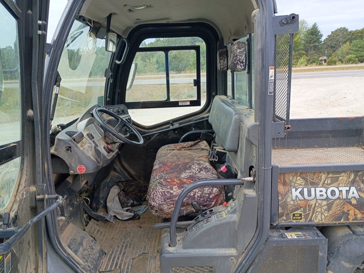 2013-kubota-rtv1100-image-20