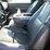 #50225-•-*inop-2008-gmc-sierra-4x4-single-cab-pickup-1gcek14c78z233214-inv#50225-image-22
