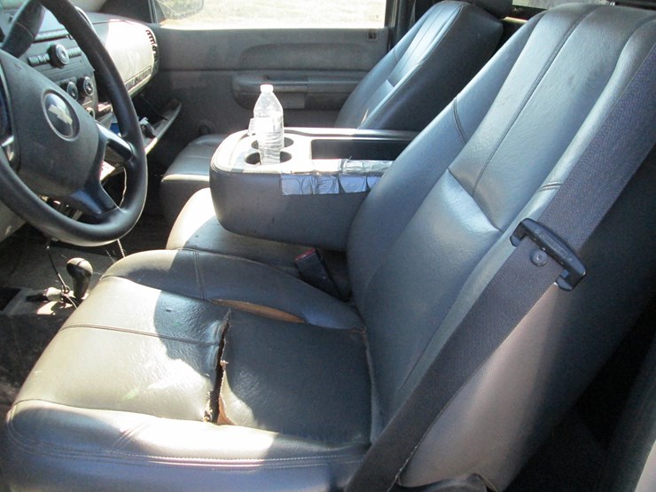 #50225-•-*inop-2008-gmc-sierra-4x4-single-cab-pickup-1gcek14c78z233214-inv#50225-image-22