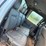 2015-ford-f450-image-21