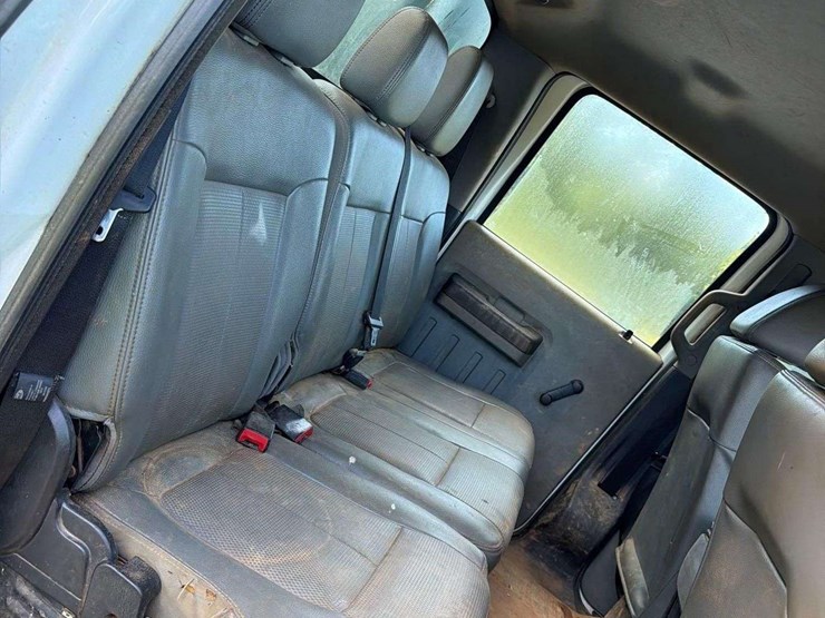 2015-ford-f450-image-21