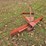 #25271-•-3-point-attachment-plow-image-5