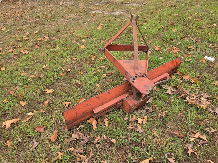#25271-•-3-point-attachment-plow-image-5