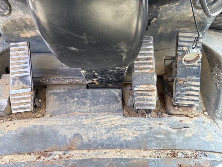 2010-caterpillar-980h-image-98