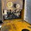 #2519-•-wolfpack-2500-double-drum-compactor-image-12