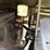 2017-freightliner-m2-106-image-37