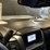 2015-chevrolet-tahoe-image-19