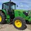 2018-john-deere-6130m-image-10
