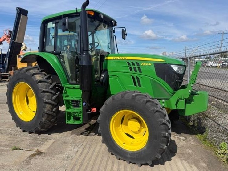 2018-john-deere-6130m-image-10