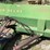 john-deere-12-image-11