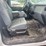 2016-ford-f550-image-23