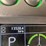 2013-deere-872gp-image-66