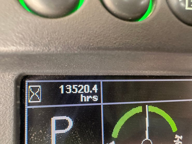 2013-deere-872gp-image-66