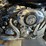 #1922-•-2011-harley-davidson-electra-glide-classic-motorcycle-image-20
