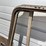 kenworth-post-1973-passenger-side-bottom-latch-door-image-17