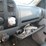 2013-chevrolet-2500hd-image-25