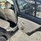 2013-subaru-crosstrek-image-38