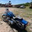 #1393-•-2007-harley-davidson-fxdwg-motorcycle-image-3