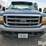 1999-ford-f350-image-9