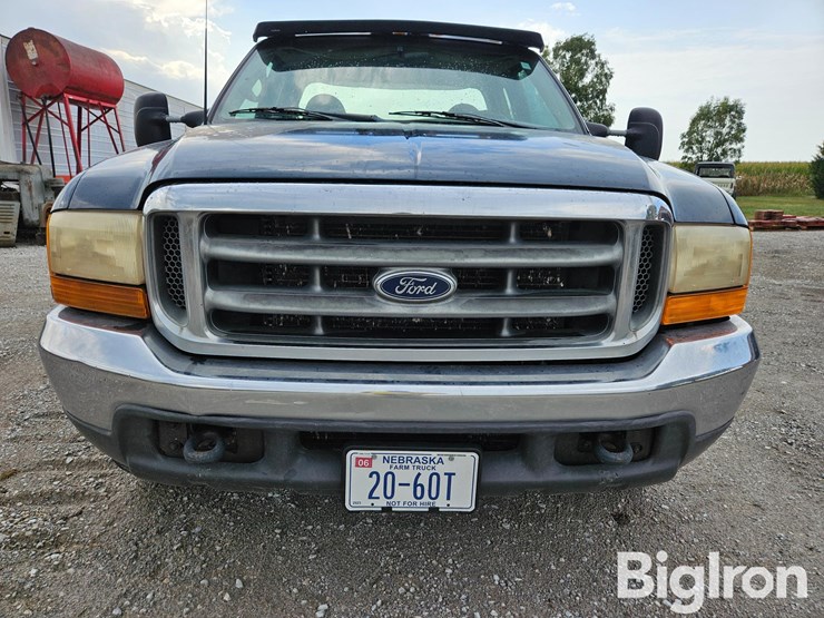 1999-ford-f350-image-9