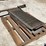 wheelchair-lift-image-11