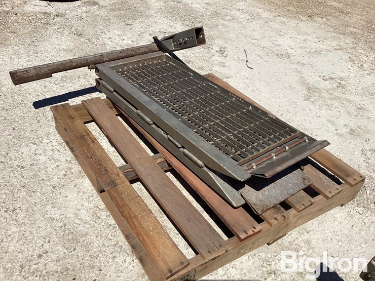 wheelchair-lift-image-11
