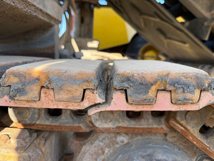 2009-wirtgen-w150-image-107