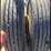 2008-kenworth-t800-image-122