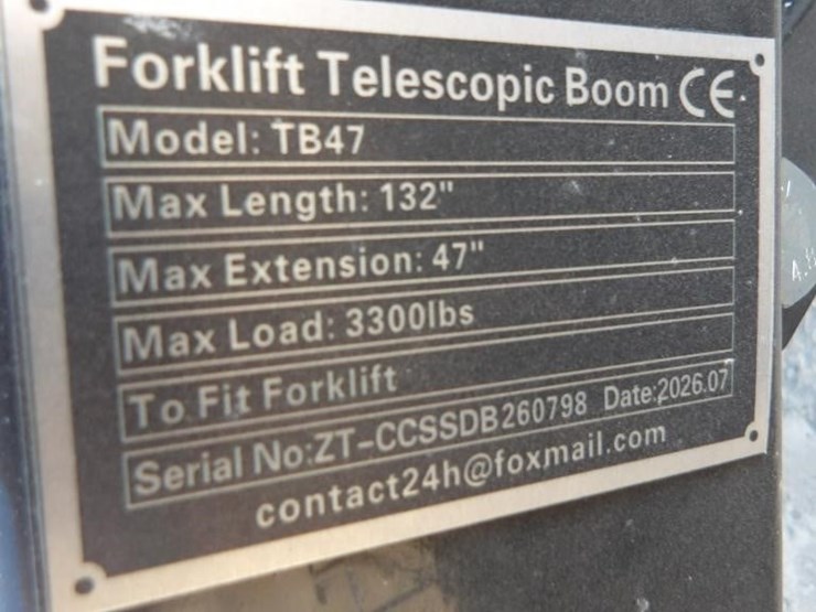 giyi-forklift-telescopic-boom-image-5