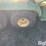 john-deere-gator-image-19