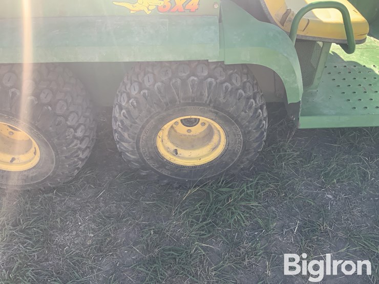 john-deere-gator-image-19