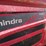 mahindra-2555-image-26